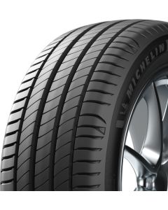 Michelin Primacy 4 195/60 R17 90W