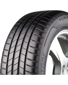 Bridgestone Turanza T005 205/55 R17 95W