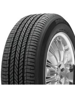 Bridgestone Turanza EL400-02  225/50 R17 94V
