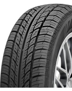 Riken Road 145/70 R13 71T