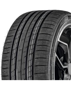 Tracmax X-Privilo RS01+ 285/35 R22 106Y