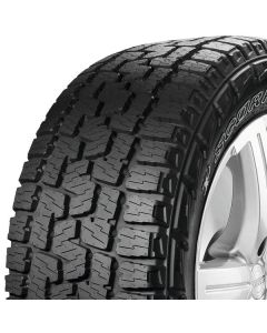 Pirelli Scorpion All Terrain Plus 265/70 R17 115T