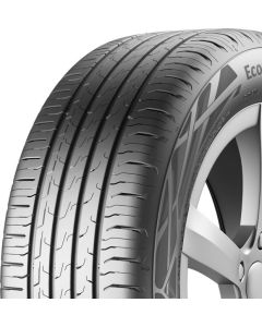 Continental EcoContact 6 215/60 R18 98H