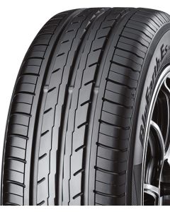 Yokohama BluEarth-ES ES32 195/60 R16 89H