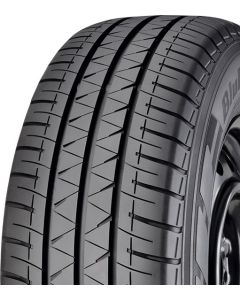 Yokohama BluEarth-Van RY55  225/55 R17 109H