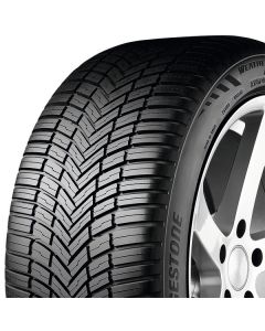 Bridgestone Weather Control A005 215/50 R19 93T