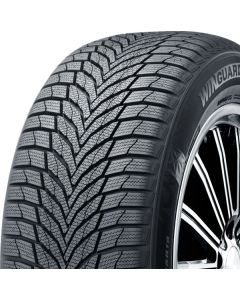Nexen Winguard Sport 2 265/70 R16 112T