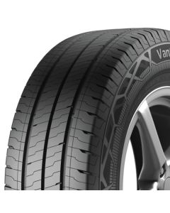 Continental VanContact Eco 235/65 R16 115R
