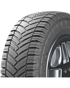 Michelin Agilis CrossClimate 235/60 R17 117R