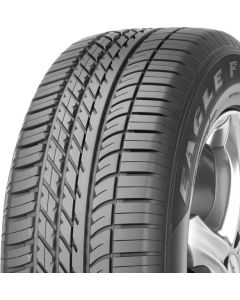 Goodyear Eagle F1 Asymmetric SUV AT 245/45 R21 103W