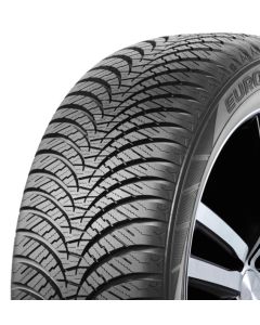 Falken EuroAll Season AS210 175/65 R15 88H