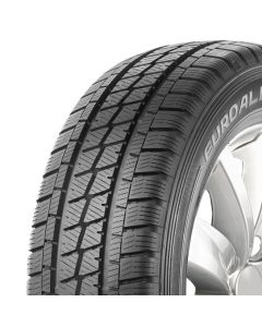 Falken Euroall Season VAN11 235/60 R17 117S