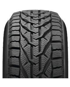 Riken Snow 185/60 R15 88T