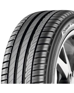 Kleber Dynaxer UHP 255/45 R18 103Y