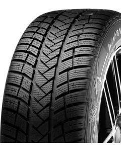 Vredestein Wintrac Pro 295/40 R21 110V