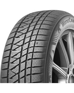 Kumho WinterCraft WS71 SUV 275/45 R21 110W
