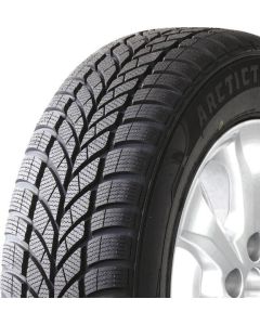 Maxxis Arctictrekker WP-05 165/80 R13 87T