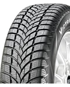 Maxxis MA-SW Victra Snow SUV 225/70 R16 107H