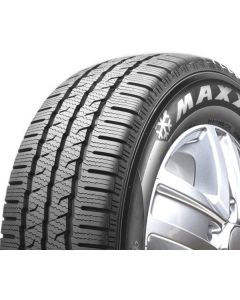 Maxxis Vansmart Snow WL2 205/65 R16 107T
