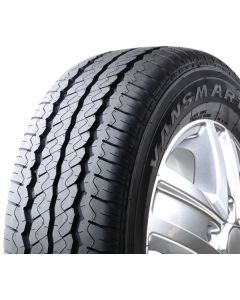 Maxxis Vansmart MCV3+ 225/55 R17 109H
