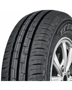 Tracmax X-Privilo RF19 215/70 R16 108T