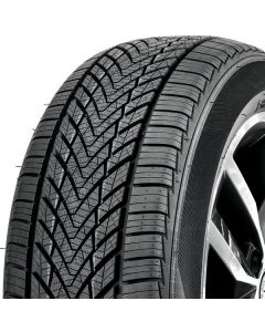 Tracmax A/S Trac Saver 255/55 R19 111W