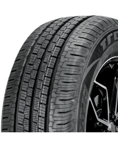 Tracmax A/S Van Saver 225/75 R16 121R