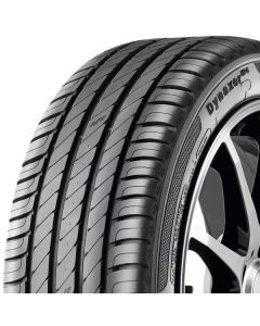 Kleber Dynaxer HP4 195/65 R15 91V