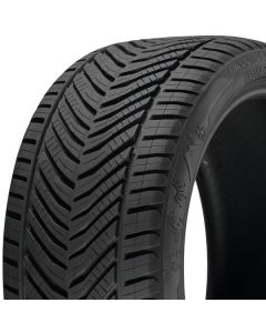 Riken All Season 225/50 R17 98V