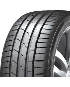 Hankook Ventus S1 evo3 K127 225/50 R17 98Y