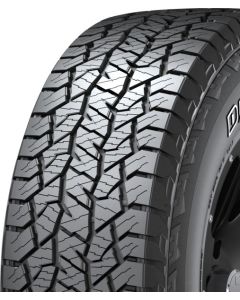 Hankook Dynapro AT2 RF11 255/65 R17 110T