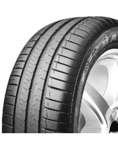 Maxxis Mecotra 3 ME3 175/65 R14 86T