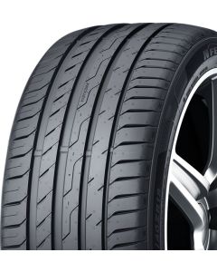 Nexen N'Fera Sport 235/55 R17 99V