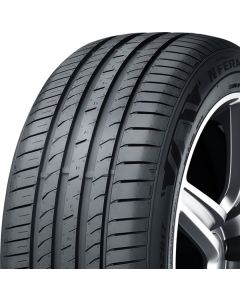 Nexen N'Fera Primus 225/55 R16 99V