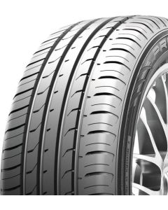 Maxxis Premitra HP5 215/40 R17 87W