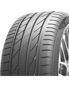Maxxis Victra Sport 5 VS5 255/40 R18 99Y