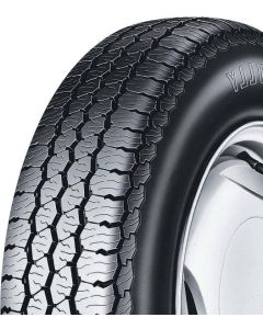 Maxxis Trailermaxx CR-966 185/60 R12 104N