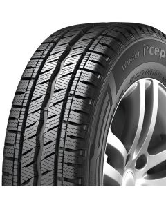 Hankook Winter i*cept LV RW12 195/75 R14 106R