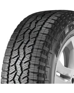 Falken Wildpeak A/T AT3WA 235/60 R16 100H