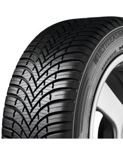 Firestone MultiSeason Gen 02 215/60 R16 99V