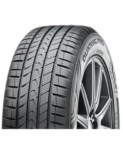 Vredestein Quatrac Pro EV 225/50 R17 98W