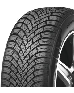 Nexen Winguard Snow G3 WH21 205/60 R16 92H