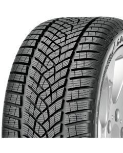 Goodyear UltraGrip Performance+ 255/35 R21 98V