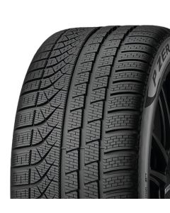 Pirelli P Zero Winter 295/35 R21 101V