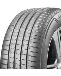 Bridgestone Alenza 001 275/40 R21 106W