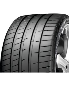 Goodyear Eagle F1 Asymmetric 5 245/45 R18 100Y