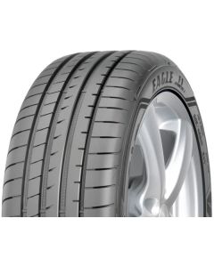 Goodyear Eagle F1 SuperSport 285/35 R21 104Y