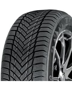Tracmax X-Privilo S-130 135/70 R15 70T