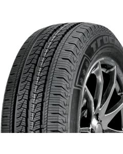 Tracmax X-Privilo VS-450 195/60 R16 99T