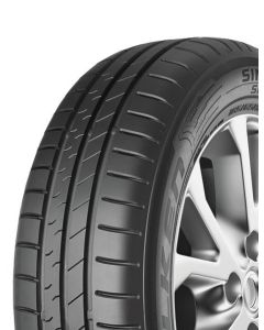 Falken Sincera SN110 Ecorun 185/60 R14 82H